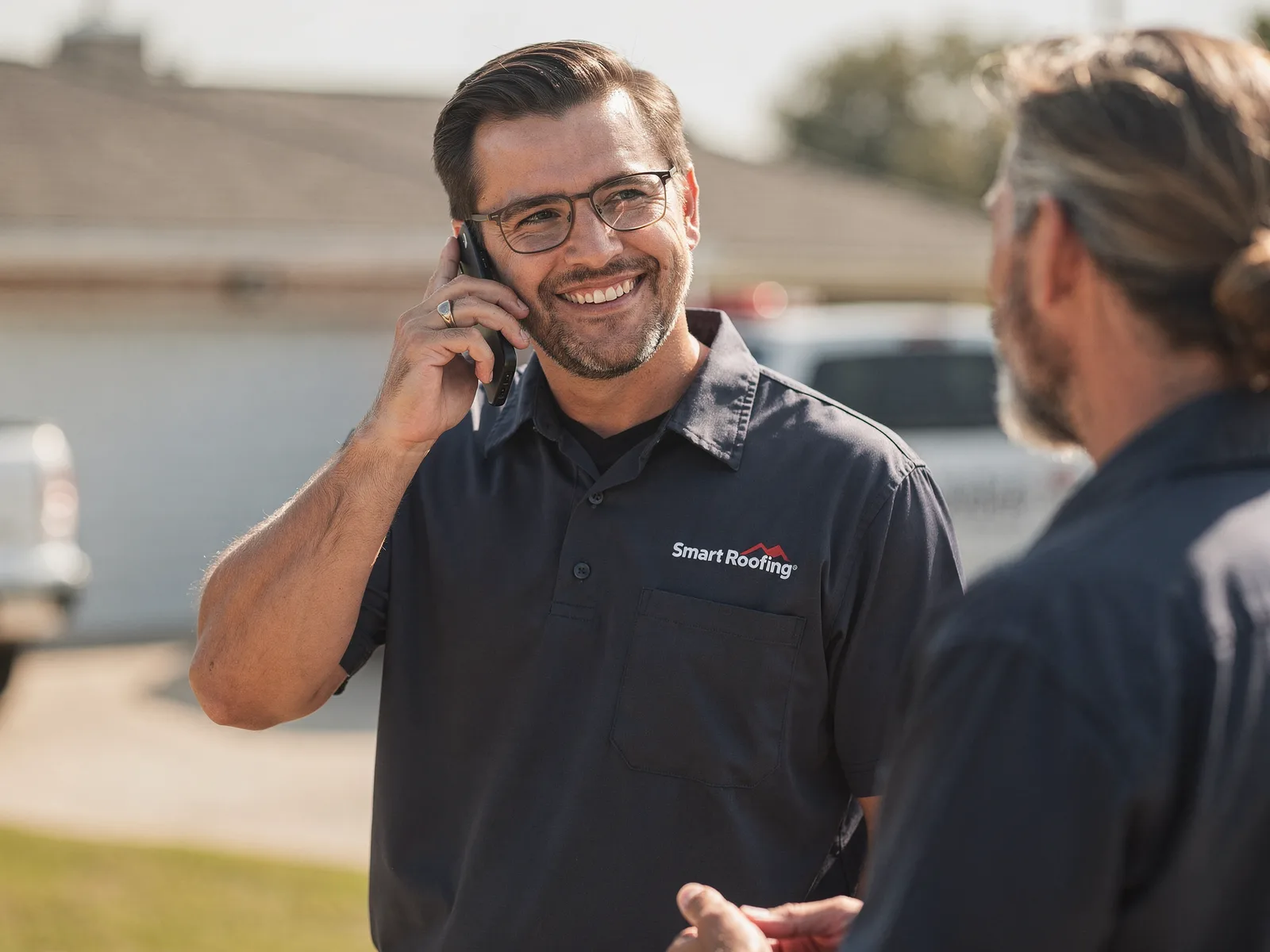 Roof Repair Screven, GA FAQs